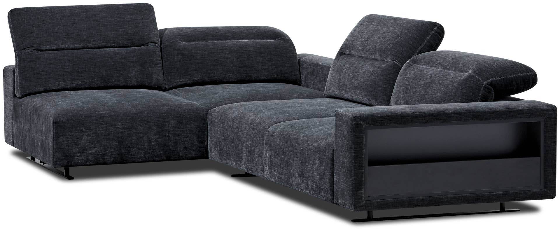 33390_PNG-Web 72dpi.png?format 33390_PNG-Web 72dpi.png?format